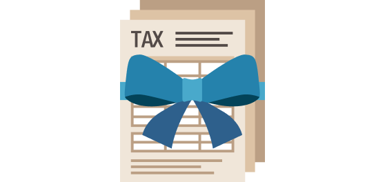 Composite Tax Filing